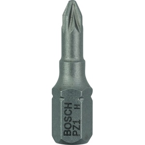Bosch 2607001556