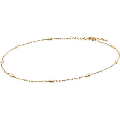 Boccia 08026-02 (08026-02)