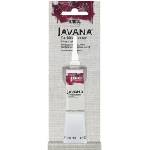Kreul Javana Primer 20 ml (91890)