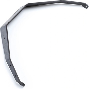 E-flite podvozek uhlíkový: Draco 2.0m