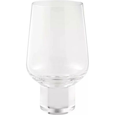 Blomus Pohár na likér KOYOI číry sklo 130 ml