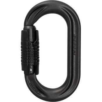 DMM Perfecto LockSafe