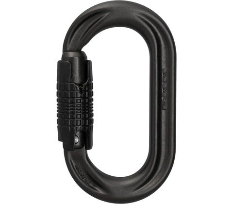 DMM Perfecto LockSafe