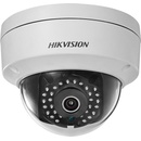 Hikvision DS-2CD2142FWD-IWS(4mm)