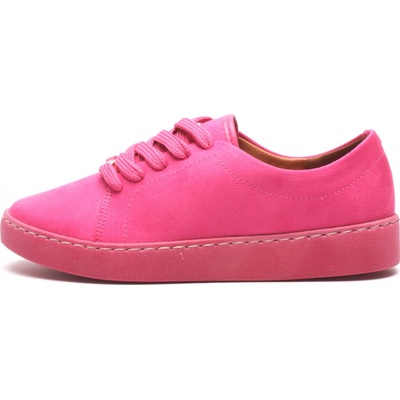 Vizzano tenisky 1214.205.5881-81583 pink