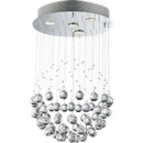 Luxera 62413