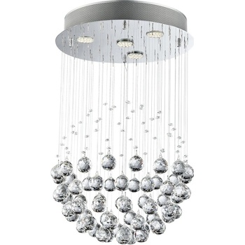 Luxera 62413