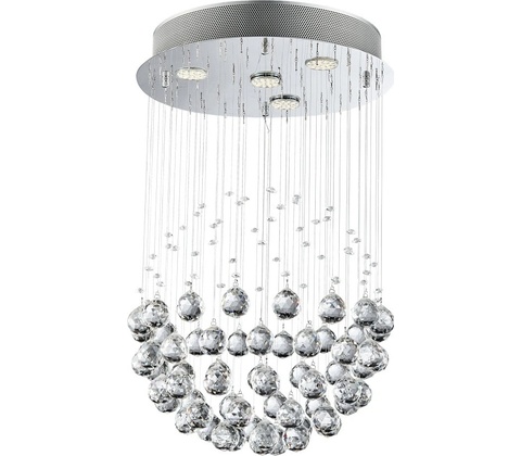 Luxera 62413
