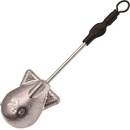 Gardner Feature Finder Leads 113g