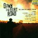 Various - Down The Dirt Road