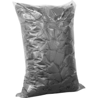Eobaly.cz Polštářky vzduchové fixační AirPak Eco pytel cca 500l (80m)