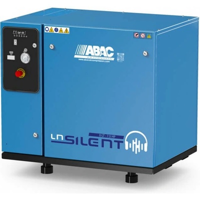 ABAC B59-4-L2T