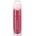 PeriPera - Ink Mood Glowy Tint Princess Hours Collaboration 4g - 38 Plum Princess