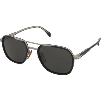 David Beckham Слънчеви очила David Beckham DB 1161/S 284/M9