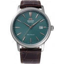 Orient AC0F13E30B