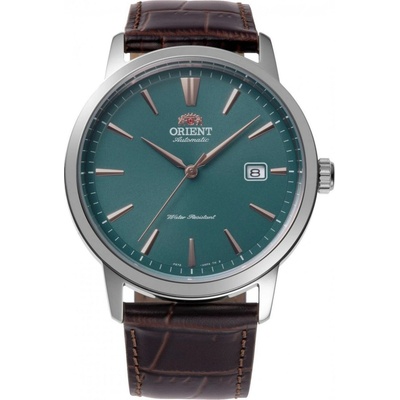 Orient AC0F13E30B