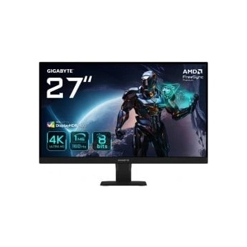 Gigabyte GS27U