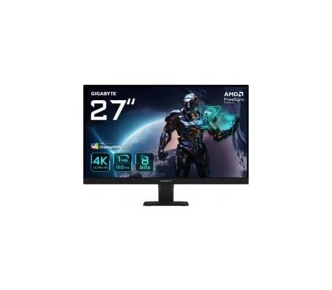 Gigabyte GS27U