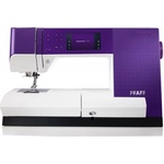 Pfaff Expression 710