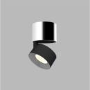 LED2 11508353