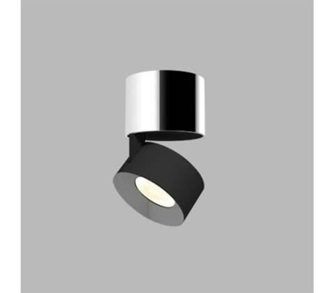 LED2 11508353