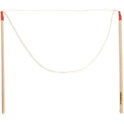 Zabublej MEGA nástroj na bubliny