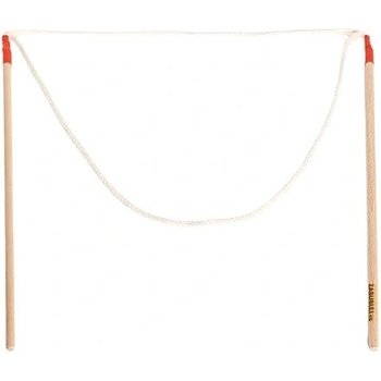 Zabublej MEGA nástroj na bubliny