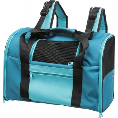 Trixie Connor Batoh 42 x 29 x 21 cm – Zbozi.Blesk.cz Trixie Connor Batoh 42 x 29 x 21 cm – Zbozi.Blesk.cz
