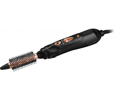 Sencor SHS 8550BK