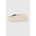 Birkenstock Кожени джапанки Birkenstock Gizeh (1021336)
