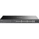 TP-Link ES228GP