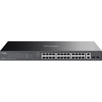 TP-Link ES228GP