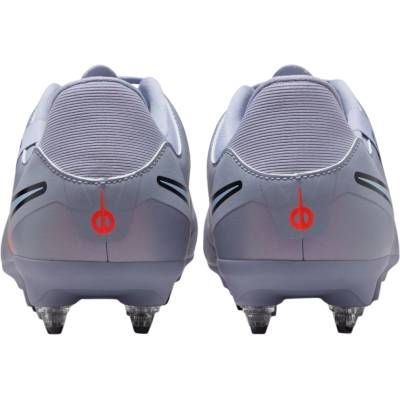 Nike Legend 10 academy sg-pro ac