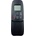 VALOR Plus, G6R-H3T5, 315mHz - оригинален дистанционен контрол (VALOR Plus, G6R-H3T5, 315mHz)