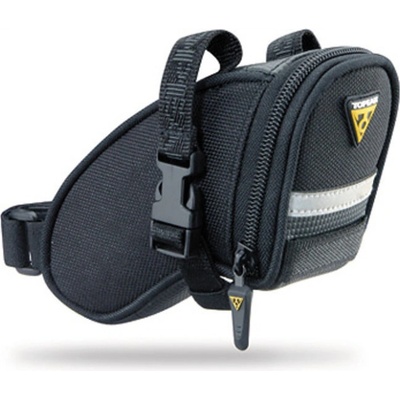 Topeak Aero Wedge Pack 0,41 l