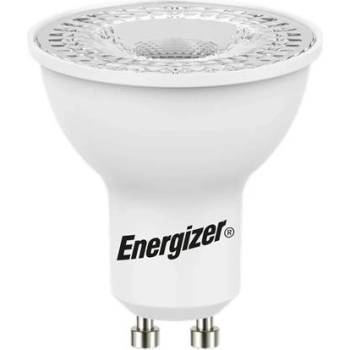 Energizer LED žiarovka, GU10 spot, 3,1W 35W, 230lm, 4000K