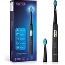 Image 1 of Fairywill 2011 black