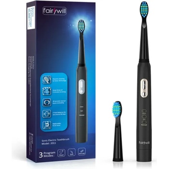 Image 1 of Fairywill 2011 black