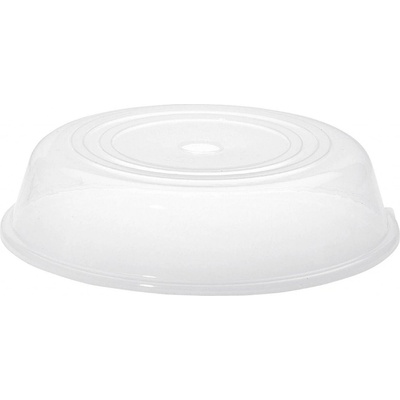WESTMARK Veko na mikrovlnnú rúru 25 cm