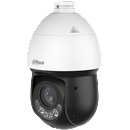 Dahua SD4D425MB-HNR
