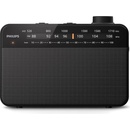 Philips TAR2509