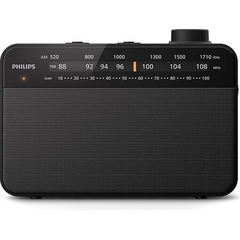 Philips TAR2509