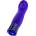 Blush Novelties Oh My Gem Mystery Sapphire