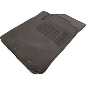 Petex Мокетни стелки за Citroen C3 (2002-2009) (112316602)