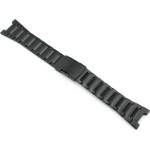 Casio band 3003 (3003)