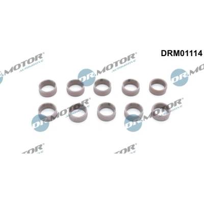 Opravná sada, klimatizace Dr.Motor Automotive DRM01114