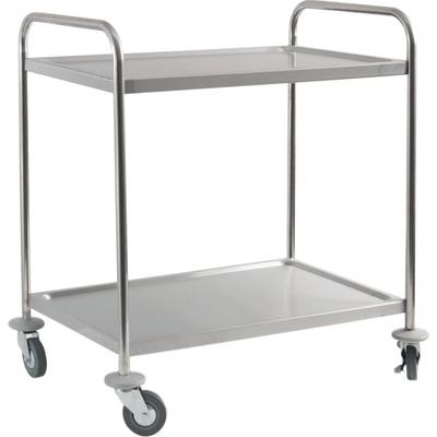 Stalgast 661020 – Zboží Mobilmania