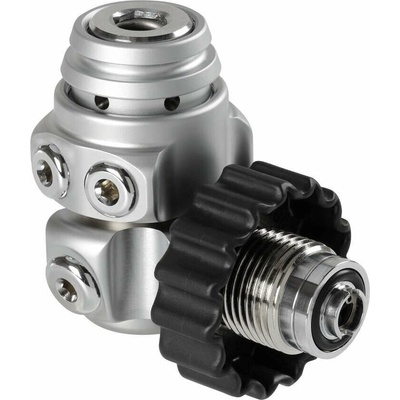 Mares 1. stupeň 62X