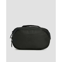 Mammut Seon Waist Pack