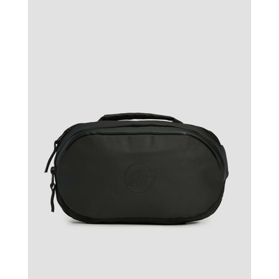 Mammut Seon Waist Pack